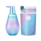 Balance Repair Shampoo Aurora - 410ml