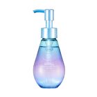 Balance Repair Hair Oil Aurora - 98ml