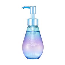 Hiritu Balance Repair Hair Oil Aurora - 98ml