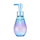Balance Repair Hair Oil Aurora - 98ml