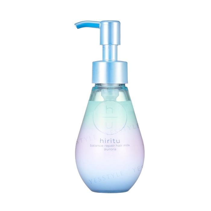 Balance Repair Hair Milk Aurora - 98ml