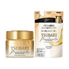 Tsubaki Premium EX Repair Hair Mask - 180g