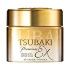 Tsubaki Premium EX Repair Hair Mask - 180g