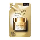 Tsubaki Premium EX Repair Hair Mask - 150g Refill