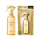 Tsubaki Premium Treatment Hair Water - 210ml