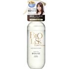 Bioliss Pure Retouch Glow Hair Oil In Mist - 250ml