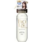 Bioliss Pure Retouch Glow Hair Oil In Mist - 250ml