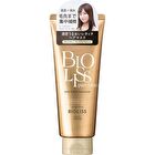 Bioliss Pure Retouch Deep Repair Hair Mask - 200g