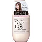 Bioliss Pure Retouch Moist Shine Conditioner - 340ml Refill