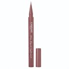 Canmake Slim Liquid Eyeliner - 03 Chaba Greige
