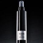 Black Series Scalp Mist Clean - 150ml