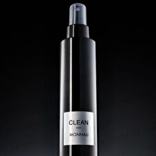 Black Series Scalp Mist Clean - 150ml