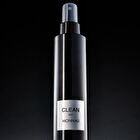 Black Series Scalp Mist Clean - 150ml