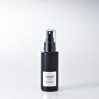 Black Series Hair Growth Agent Grow - 100ml