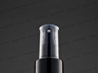 Black Series Hair Growth Agent Grow - 100ml