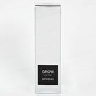 Black Series Hair Growth Agent Grow - 100ml