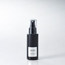Black Series Hair Growth Agent Grow - 100ml