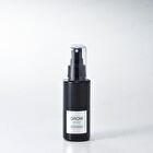 Black Series Hair Growth Agent Grow - 100ml