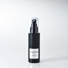 Monnali Black Series Scalp Essence Grow Pro - 100ml