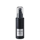 Monnali Black Series Scalp Essence Grow Pro - 100ml