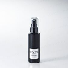 Monnali Black Series Scalp Essence Grow Pro - 100ml