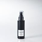 Monnali Black Series Scalp Essence Grow Pro - 100ml
