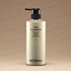 Gold Series TR50 Cleansing - 500ml