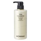 Gold Series TR50 Cleansing - 500ml