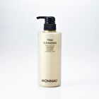 Gold Series TR50 Cleansing - 500ml