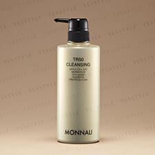 Gold Series TR50 Cleansing - 500ml