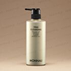 Gold Series TR50 Cleansing - 500ml
