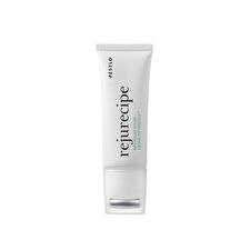 Pestlo Rejurecipe MTS Roller Serum - 50ml