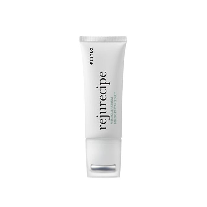 Pestlo Rejurecipe MTS Roller Serum - 50ml
