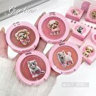 Colorful Sweet Blush Clay - 4 Colors - #02