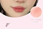 Colorful Sweet Blush Clay - 4 Colors - #02