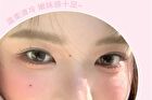 Colorful Sweet Blush Clay - 4 Colors - #02