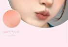 Colorful Sweet Blush Clay - 4 Colors - #02