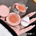 Sweet and Tender Air Cushion Blush - 3 Colors - #02 - 3.5g