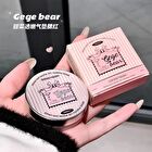 Sweet and Tender Air Cushion Blush - 3 Colors - #02 - 3.5g