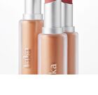 Bulky Matte Lipstick - 10 Colors - #401 Low Pink