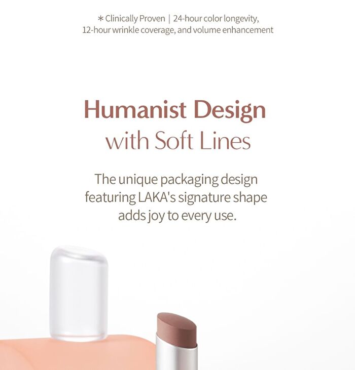 Bulky Matte Lipstick - 10 Colors - #403 Fig Sounds