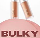 Bulky Matte Lipstick - 10 Colors - #405 So Peach