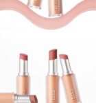 Bulky Matte Lipstick - 10 Colors - #406 New Passion