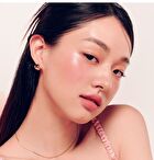 Bulky Matte Lipstick - 10 Colors - #407 Chilli Lock