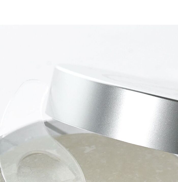 Bakuchiol Anti Wrinkle Ampoule Eye Patch - 60 patches