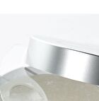 Bakuchiol Anti Wrinkle Ampoule Eye Patch - 60 patches