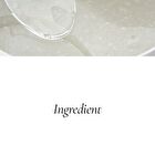 Bakuchiol Anti Wrinkle Ampoule Eye Patch - 60 patches