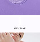 Bakuchiol Anti Wrinkle Ampoule Eye Patch - 60 patches