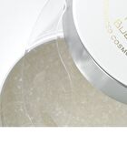 Bakuchiol Anti Wrinkle Ampoule Eye Patch - 60 patches