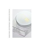 Bakuchiol Anti Wrinkle Ampoule Eye Patch - 60 patches